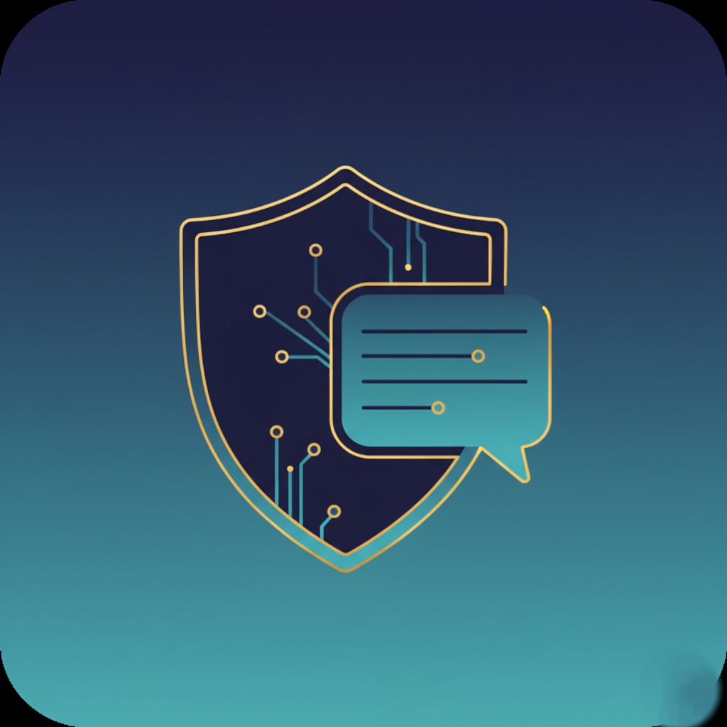 Social Media Moderation